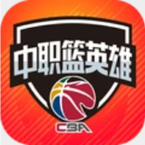 欧亿体育官方
